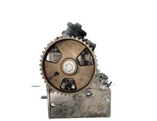 Citroen 140732 9634963010 culata berlingo 2.0 hdi