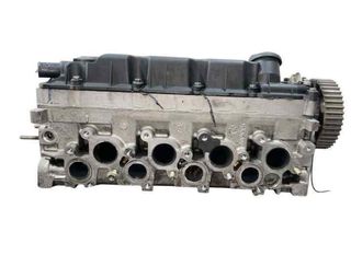 Citroen 140732 9634963010 culata berlingo 2.0 hdi