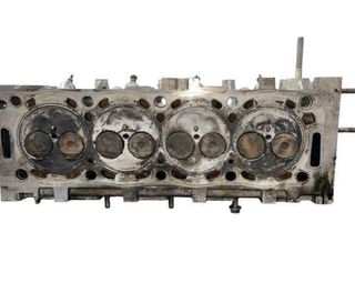 Citroen 140732 9634963010 culata berlingo 2.0 hdi