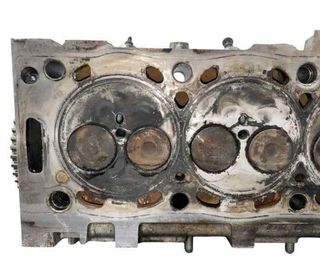 Citroen 140732 9634963010 culata berlingo 2.0 hdi