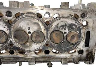 Citroen 140732 9634963010 culata berlingo 2.0 hdi