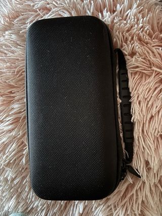 Nintendo Switch Lite Rosso Corallo