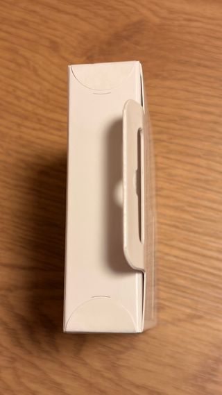 Cargador Samsung 25W Super Fast Charging