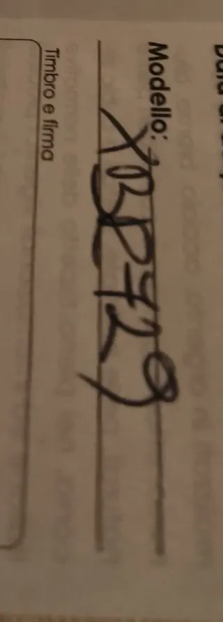 Bracciale Boccadamo donna