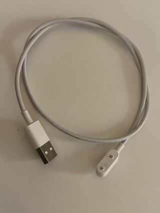 Smartband Huawei Watch Fit Mint Green GPS