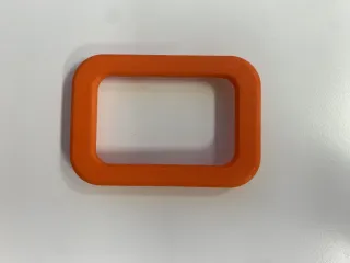 Embellecedor Maneta Puerta BMW E30 color a elegir