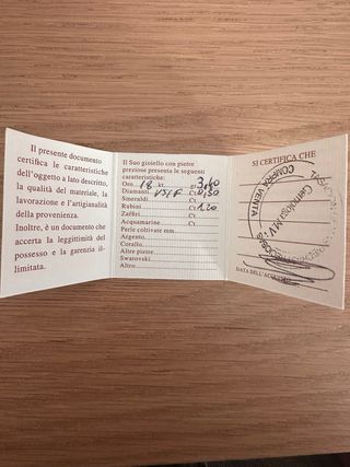 Anillo Oro Blanco 18k Rubi y Brillantes