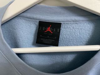 Sudadera Jordan