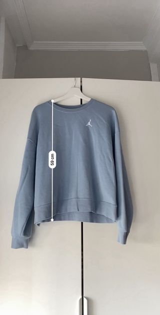 Sudadera Jordan