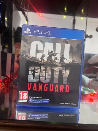 Pack 3 Juegos PS5: Call of Duty, Assassin's Creed