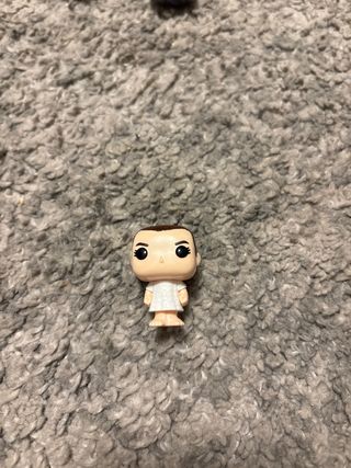 Funko Pop Eleven Kinder Joy Stranger Things