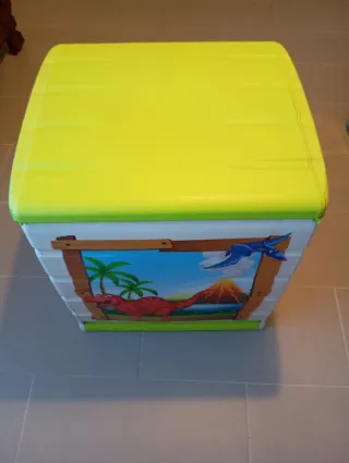 Lote Juguetes Peppa Pig y más