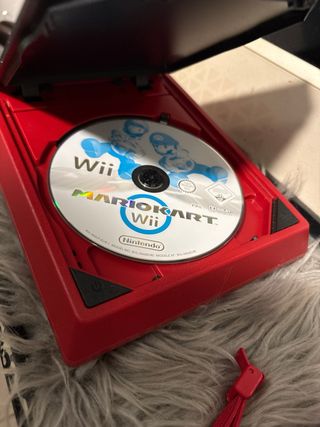 3 Pezzi Bianco Ricambio Porta Alloggio Cover Coperchio Per - Foto 5