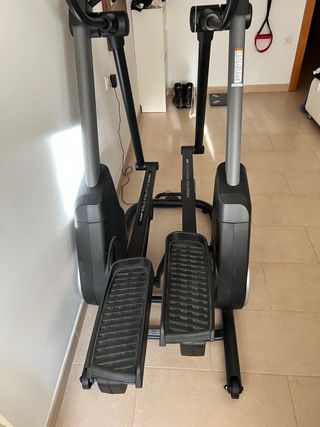 Bicicleta Elíptica NordicTrack FS5i