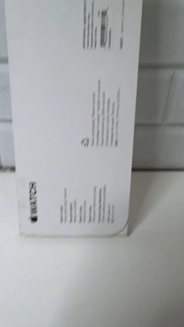 Correa Loop Deportiva Apple Watch 46mm Azul Marino