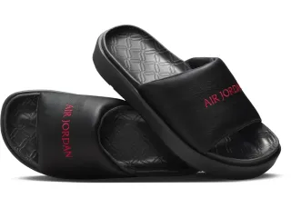 Chanclas Sandalias Deportiva Nike Air Jordan Sphia