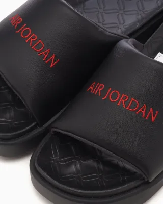 Chanclas Sandalias Deportiva Nike Air Jordan Sphia