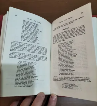 Las Mil y Una Noches (3 Libros)