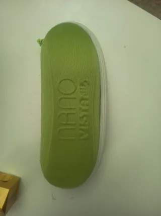 Montura Gafas Nano Vista T48