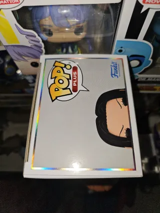 Funko Pop PLUS Boa Hancock 1905 ONE PIECE