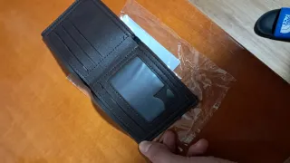 Cartera Milano Italy Marrón