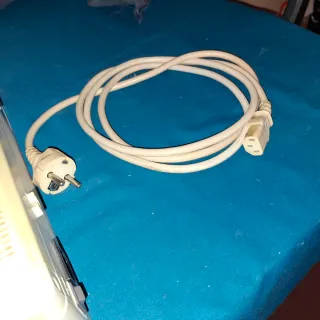 Telefono / Fax Panasonic KX-F380 con contestador