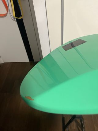 Bajo Yamaha Attitude limited 2