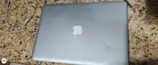 MacBook Pro 13 2012 Intel Core i5 16GB RAM