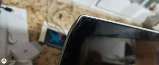 MacBook Pro 13 2012 Intel Core i5 16GB RAM