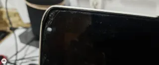 MacBook Pro 13 2012 Intel Core i5 16GB RAM