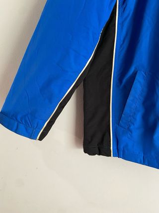 Chaqueta Suzuki talla XL