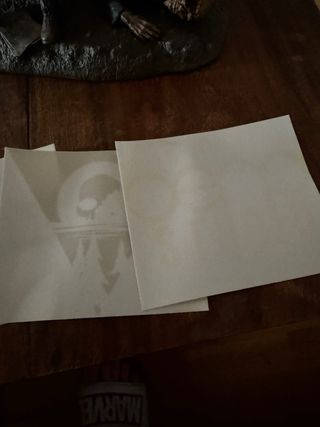 Days Gone Edición Coleccionista PS4