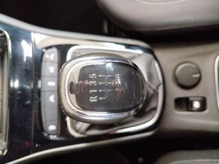 Opel Astra Design Tech