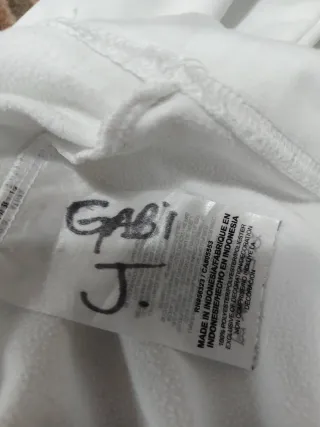 Sudadera Nike Cuello Alto Media Cremallera