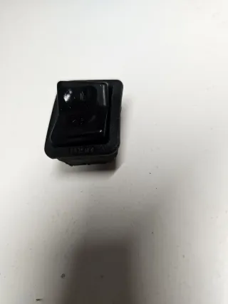 Mando Luces Honda SH 125cc