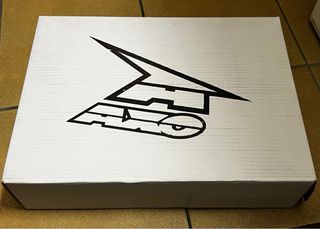 Botas de Moto Mujer Negras