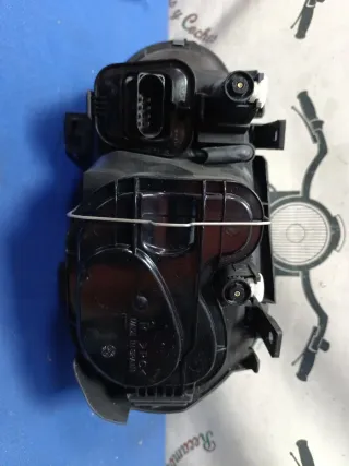 Faro Delantero Derecho VW Golf MK4