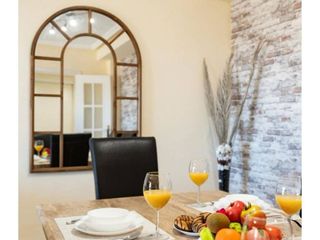 Piso en alquiler en Torrequebrada en Benalmádena