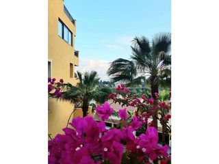 Piso en alquiler en Torrequebrada en Benalmádena