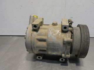 Dacia 8200117767 compresor aire logan 1 4934480