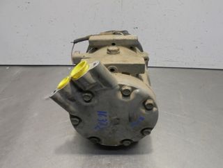 Dacia 8200117767 compresor aire logan 1 4934480