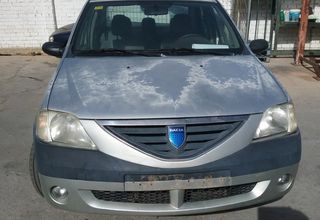 Dacia 8200117767 compresor aire logan 1 4934480