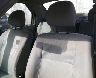 Dacia 8200117767 compresor aire logan 1 4934480