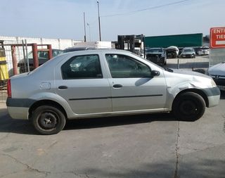 Dacia 8200117767 compresor aire logan 1 4934480