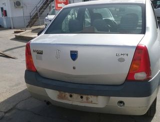 Dacia 8200117767 compresor aire logan 1 4934480