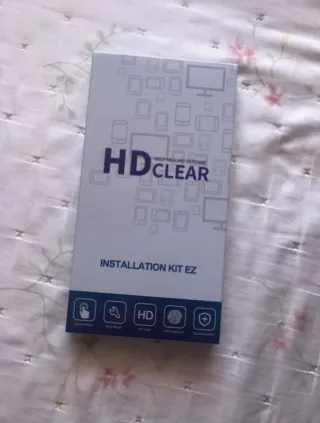 Funda y Protector Pantalla Samsung Z Flip 5