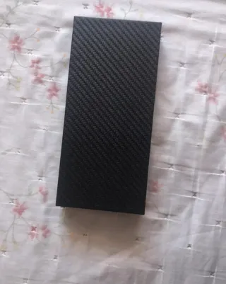 Funda y Protector Pantalla Samsung Z Flip 5