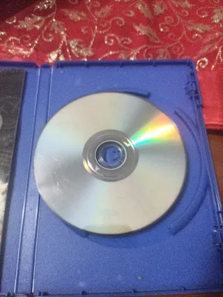 Fight Club PS2 - Gioco per PlayStation 2