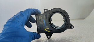 SENSOR ANGULO DE GIRO RENAULT CAPTUR 1.2 I TURBO