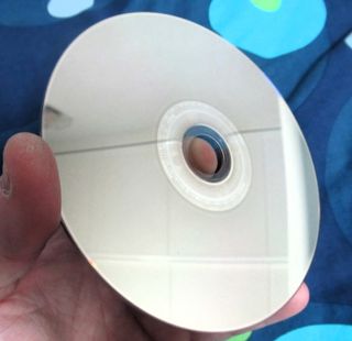 S Wars Battlefront II Xbox One Series X COMO NUEVO